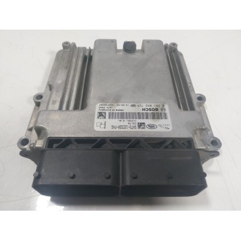CENTRALITA MOTOR UCE T2H26018 GX7312C520FAG 