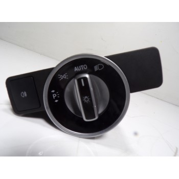 MANDO LUCES A21290505519107 A2129050551 10091531