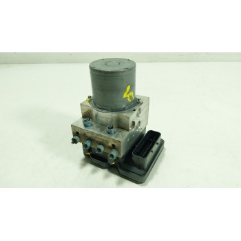 ABS 34526876915 34516876916 