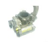 Recambio de valvula egr para opel movano b autobús (x62) 2.3 cdti fwd (jv) referencia OEM IAM  147105543R 