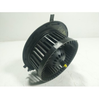MOTOR CALEFACCION 5WB819015A 5Q1819021E 5WA907521