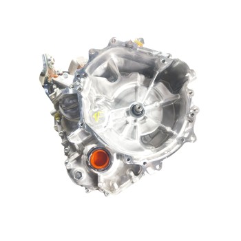 CAJA CAMBIOS 3090052090 1VM 