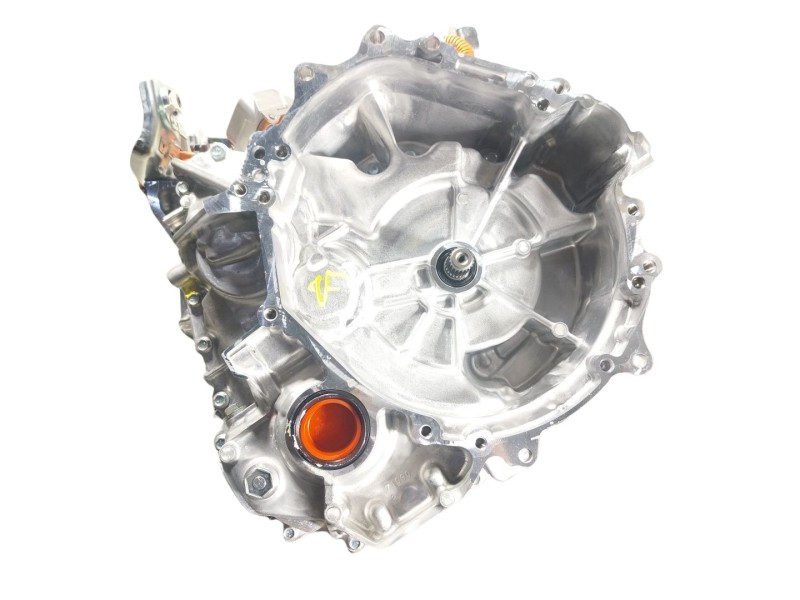 Recambio de caja cambios para toyota yaris cross (mxp_) 1.5 hybrid (mxpj10) referencia OEM IAM 3090052090 1VM 