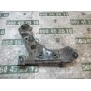 Recambio de brazo suspension inferior delantero derecho para opel corsa d corsavan referencia OEM IAM   