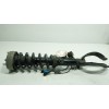 Recambio de amortiguador delantero izquierdo para bmw x6 (e71, e72) xdrive 50 i referencia OEM IAM 37116794537 VL678540301 