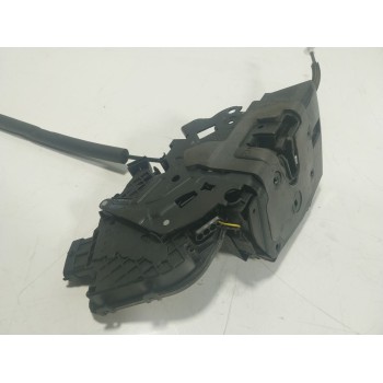 CERRADURA PUERTA DELANTERA DERECHA T4A10215 GX63203A28PC 