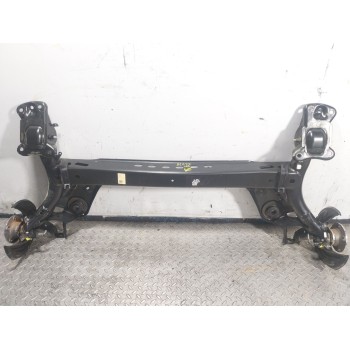 PUENTE TRASERO 5Q0501049BH 