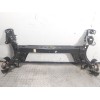 Recambio de puente trasero para seat leon sportstourer (kl8, kld) 2.0 tdi referencia OEM IAM 5Q0501049BH  