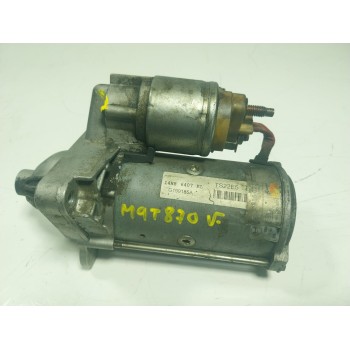 MOTOR ARRANQUE G199185A 