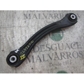BRAZO SUSPENSION INFERIOR TRASERO DERECHO A2103503406 