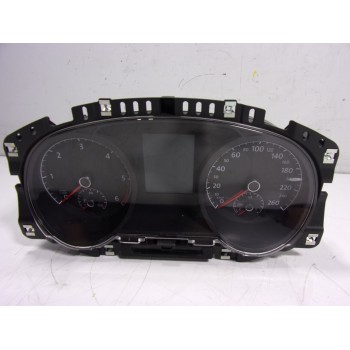 CUADRO INSTRUMENTOS 5G1920741 5G1920741 