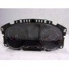 Recambio de cuadro instrumentos para volkswagen golf vii lim. (5g1) 1.6 tdi dpf referencia OEM IAM 5G1920741 5G1920741 