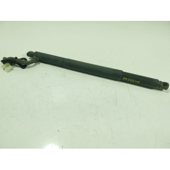 AMORTIGUADORES MALETERO / PORTON 51247332698 