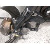 Recambio de puente trasero para seat leon sportstourer (kl8, kld) 2.0 tdi referencia OEM IAM 5Q0501049BH  