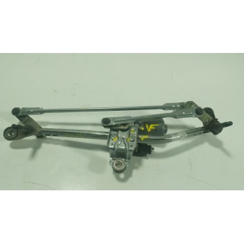 MOTOR LIMPIA DELANTERO 8Y1955023B 8Y1955023B 