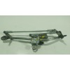 Recambio de motor limpia delantero para audi a3 sportback (8ya, 8yf) 35 tfsi referencia OEM IAM 8Y1955023B 8Y1955023B 