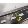 Recambio de puente trasero para seat leon sportstourer (kl8, kld) 2.0 tdi referencia OEM IAM 5Q0501049BH  