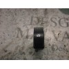 Recambio de mando elevalunas trasero izquierdo para renault megane ii berlina 5p confort dynamique referencia OEM IAM   