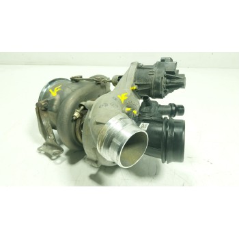 TURBOCOMPRESOR 18559700117 