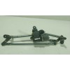 Recambio de motor limpia delantero para audi a3 sportback (8ya, 8yf) 35 tfsi referencia OEM IAM 8Y1955023B 8Y1955023B 