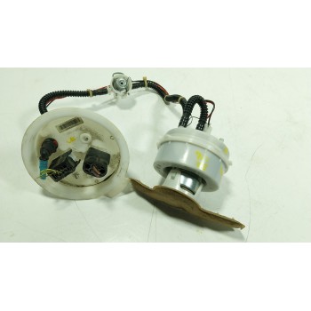 AFORADOR 16117434206 7217060 