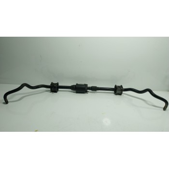 BARRA ESTABILIZADORA DELANTERA 37116856418 