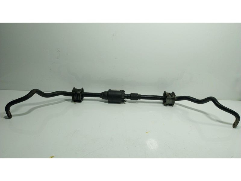 Recambio de barra estabilizadora delantera para bmw x6 (e71, e72) xdrive 50 i referencia OEM IAM 37116856418  