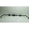 Recambio de barra estabilizadora delantera para bmw x6 (e71, e72) xdrive 50 i referencia OEM IAM 37116856418  