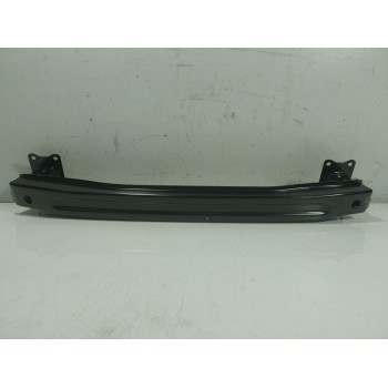 REFUERZO PARAGOLPES TRASERO 5FE807305B 