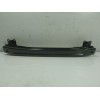 Recambio de refuerzo paragolpes trasero para seat leon sportstourer (kl8, kld) 2.0 tdi referencia OEM IAM 5FE807305B  