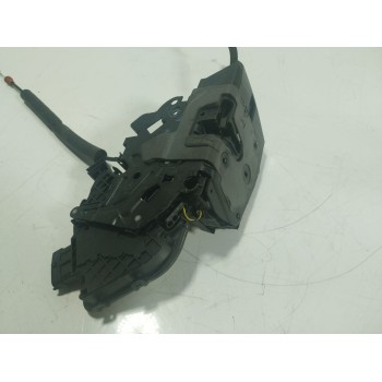 CERRADURA PUERTA TRASERA DERECHA T2H17436 GX6324994EC 