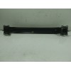 Recambio de refuerzo paragolpes trasero para seat leon sportstourer (kl8, kld) 2.0 tdi referencia OEM IAM 5FE807305B  