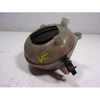 DEPOSITO EXPANSION 5Q0121407AA 5Q0121407A 