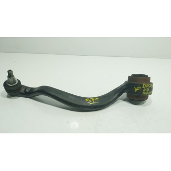 BRAZO SUSPENSION INFERIOR DELANTERO DERECHO 31126773950 