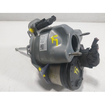 SERVOFRENO 5WB614105AK 5WB614105AK 