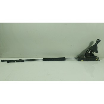 PALANCA CAMBIO 5WA711049AG 5WA711049AG 