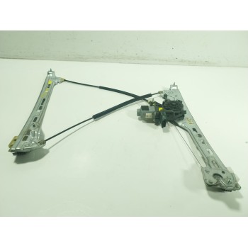 ELEVALUNAS DELANTERO IZQUIERDO 807215959R 807215959R 