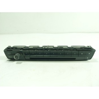 MODULO ELECTRONICO 61316814181 E1061997D03 