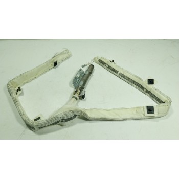 AIRBAG CORTINA DELANTERO IZQUIERDO 72127273435 84727343508 