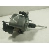 Recambio de servofreno para seat leon sportstourer (kl8, kld) 2.0 tdi referencia OEM IAM 5WB614105AK 5WB614105AK 