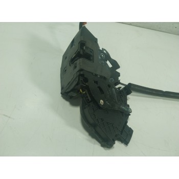 CERRADURA PUERTA TRASERA IZQUIERDA T2H17440 GX6324995EC 