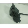 Recambio de cerradura puerta trasera izquierda para jaguar xf ii (x260) 2.0 d referencia OEM IAM T2H17440 GX6324995EC 