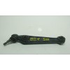 Recambio de brazo suspension inferior delantero izquierdo para bmw x6 (e71, e72) xdrive 50 i referencia OEM IAM 31126771893  