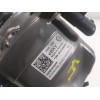 Recambio de servofreno para seat leon sportstourer (kl8, kld) 2.0 tdi referencia OEM IAM 5WB614105AK 5WB614105AK 