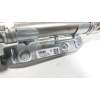 Recambio de airbag cortina delantero izquierdo para bmw 6 gran coupe (f06) 640 i referencia OEM IAM 72127273435 84727343508 