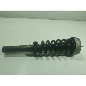 AMORTIGUADOR DELANTERO IZQUIERDO 31316783016 3131678301602 