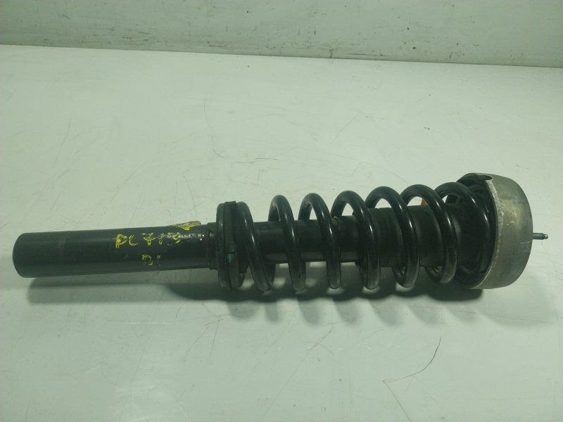 Recambio de amortiguador delantero izquierdo para bmw x6 (e71) 3.0 turbodiesel cat referencia OEM IAM 31316783016 3131678301602 