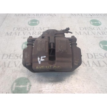 PINZA FRENO DELANTERA DERECHA A0014209583 