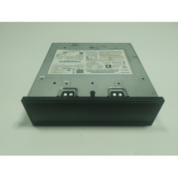 SISTEMA AUDIO / RADIO CD 5FA035862M 5FA035862M 