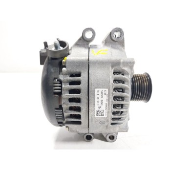 ALTERNADOR 12317616119 761611905